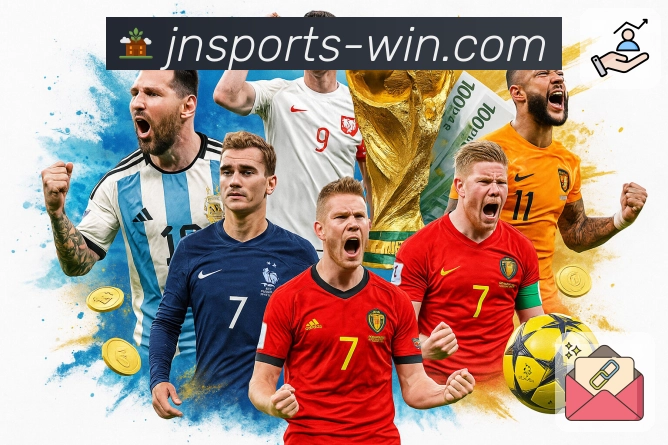 江南体育 提供体育赛事无延迟直播。